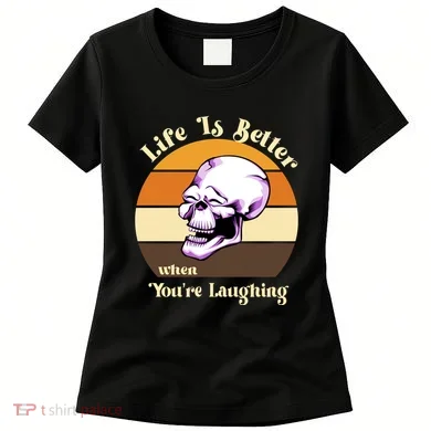 Women's T-Shirt