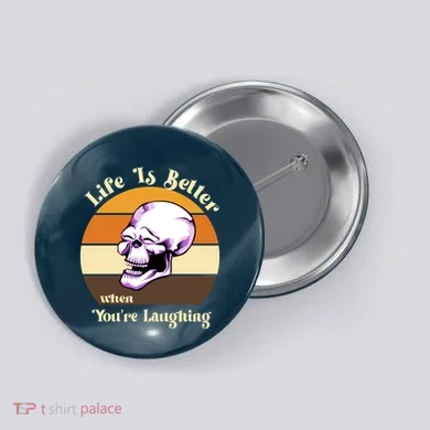 Button