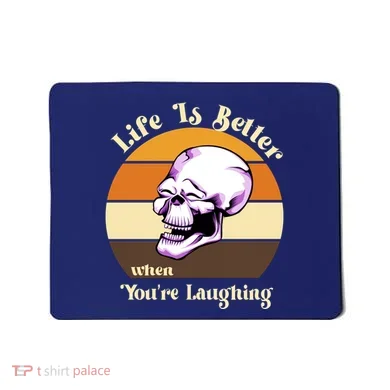 Mousepad