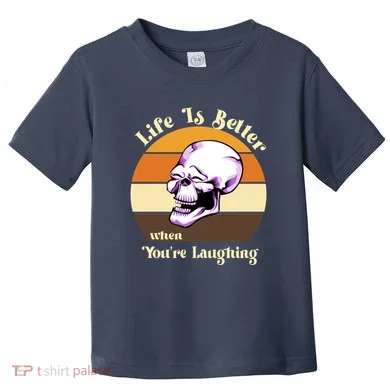 Toddler T-Shirt