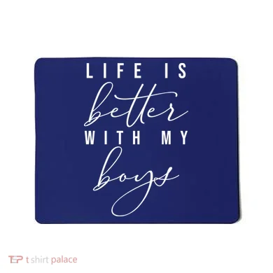 Mousepad