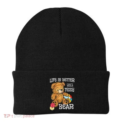 Beanie