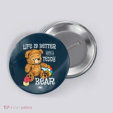 Button