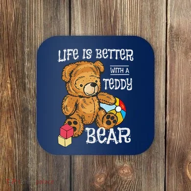 Coaster