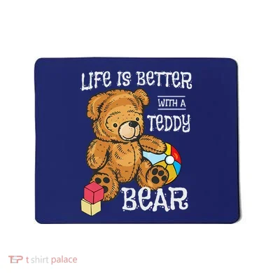 Mousepad