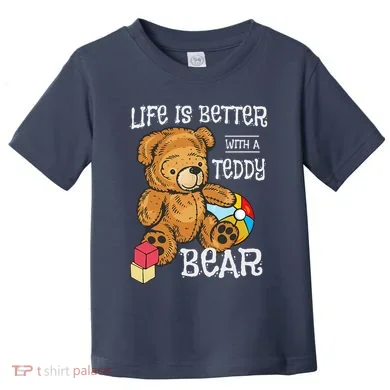Toddler T-Shirt