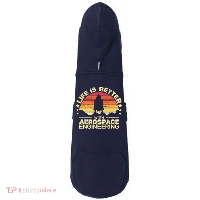 Doddie Hoodie