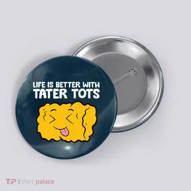 Button