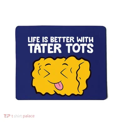 Mousepad