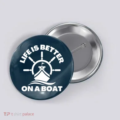 Button
