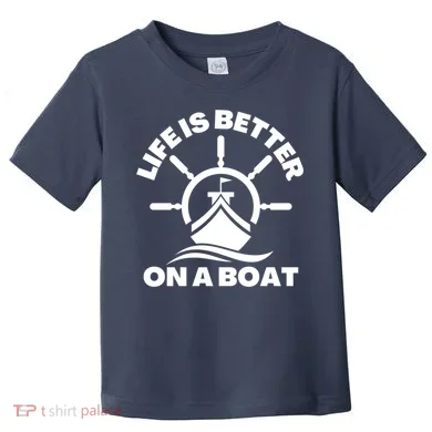 Toddler T-Shirt