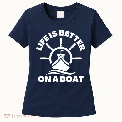 Women's T-Shirt
