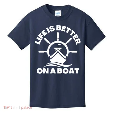 Kids T-Shirt