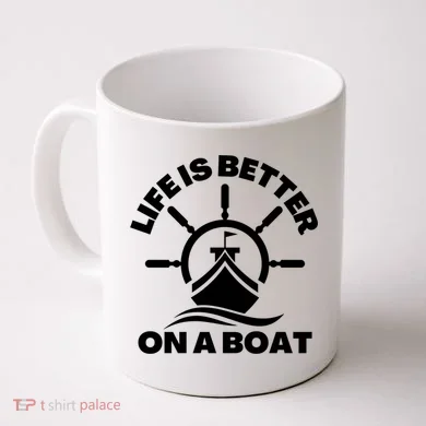 Coffee Mug