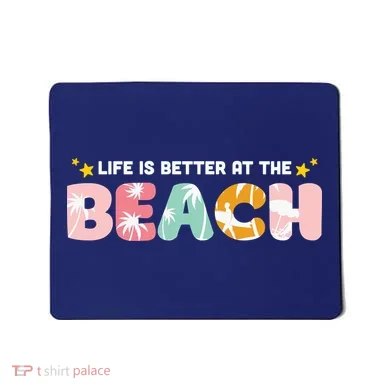 Mousepad
