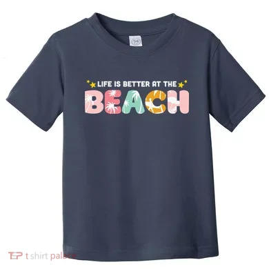 Toddler T-Shirt
