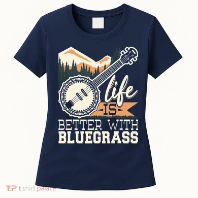 Women's T-Shirt
