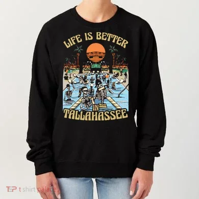 Women's Sweatshirt