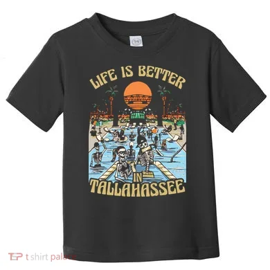 Toddler T-Shirt