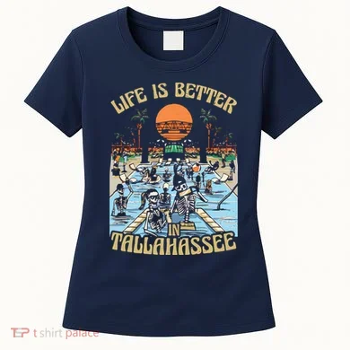 Women's T-Shirt