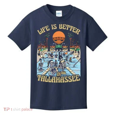 Kids T-Shirt