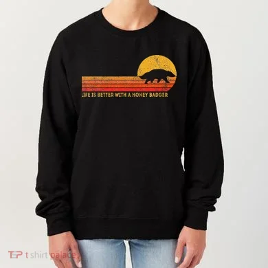 Women's Sweatshirt