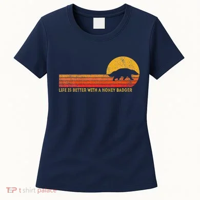 Women's T-Shirt