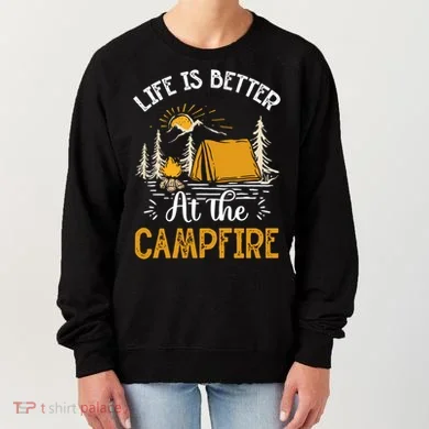 Women's Sweatshirt
