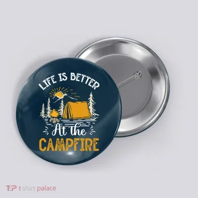 Button