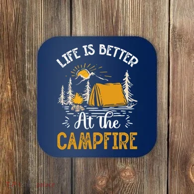 Coaster