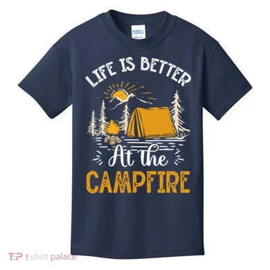 Kids T-Shirt