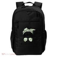 Life Is Better On The Farm Cute Animals Country Farmer Backpack thumb 0