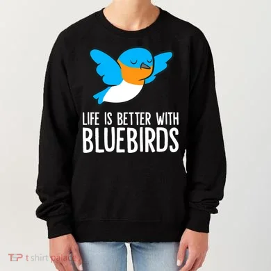 Women's Sweatshirt