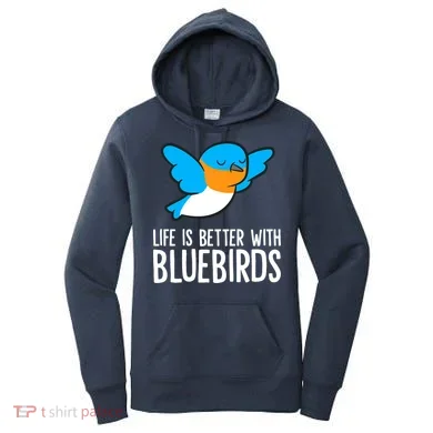 Women's Hoodie