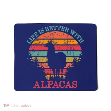Mousepad