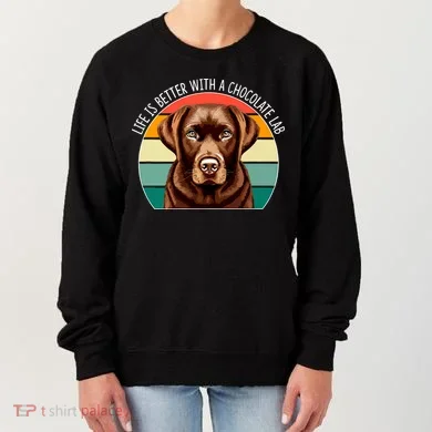 Women's Sweatshirt