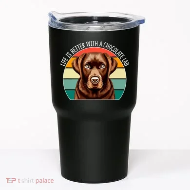 Tumbler