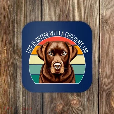 Coaster