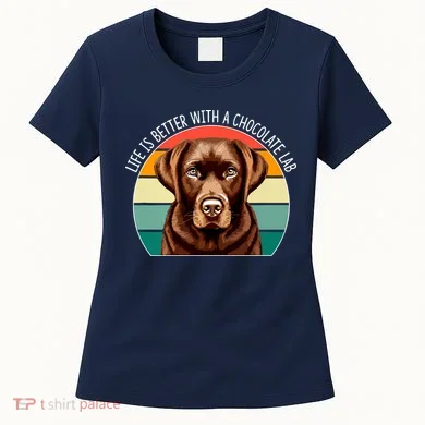 Women's T-Shirt