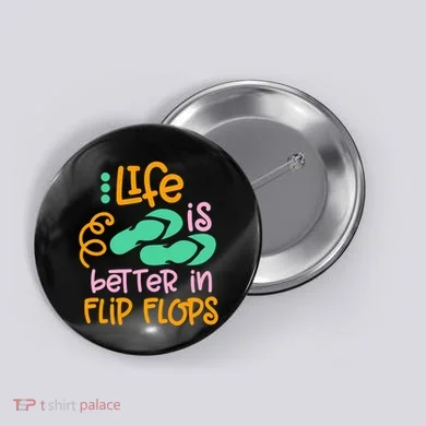 Button