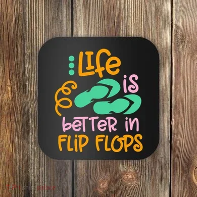 Coaster