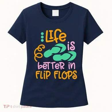 Women's T-Shirt