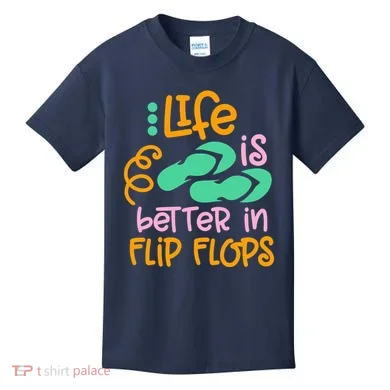 Kids T-Shirt