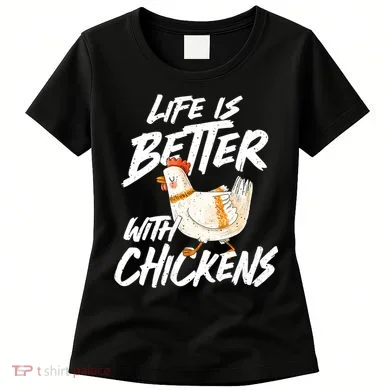 Women's T-Shirt