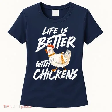 Women's T-Shirt
