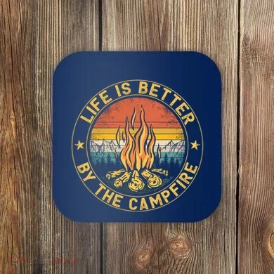 Coaster