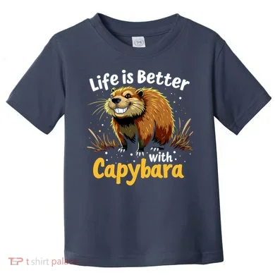 Toddler T-Shirt