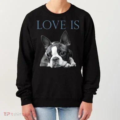 Women's Sweatshirt