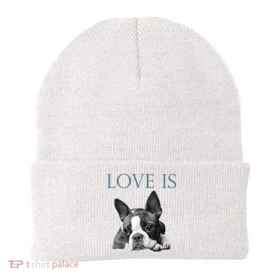 Beanie