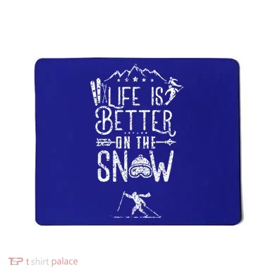Mousepad